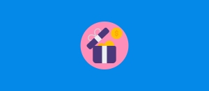 news thumbnail image